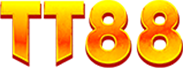 💎 TT88 – Thương hiệu giải trí tổng hợp quốc tế uy tín