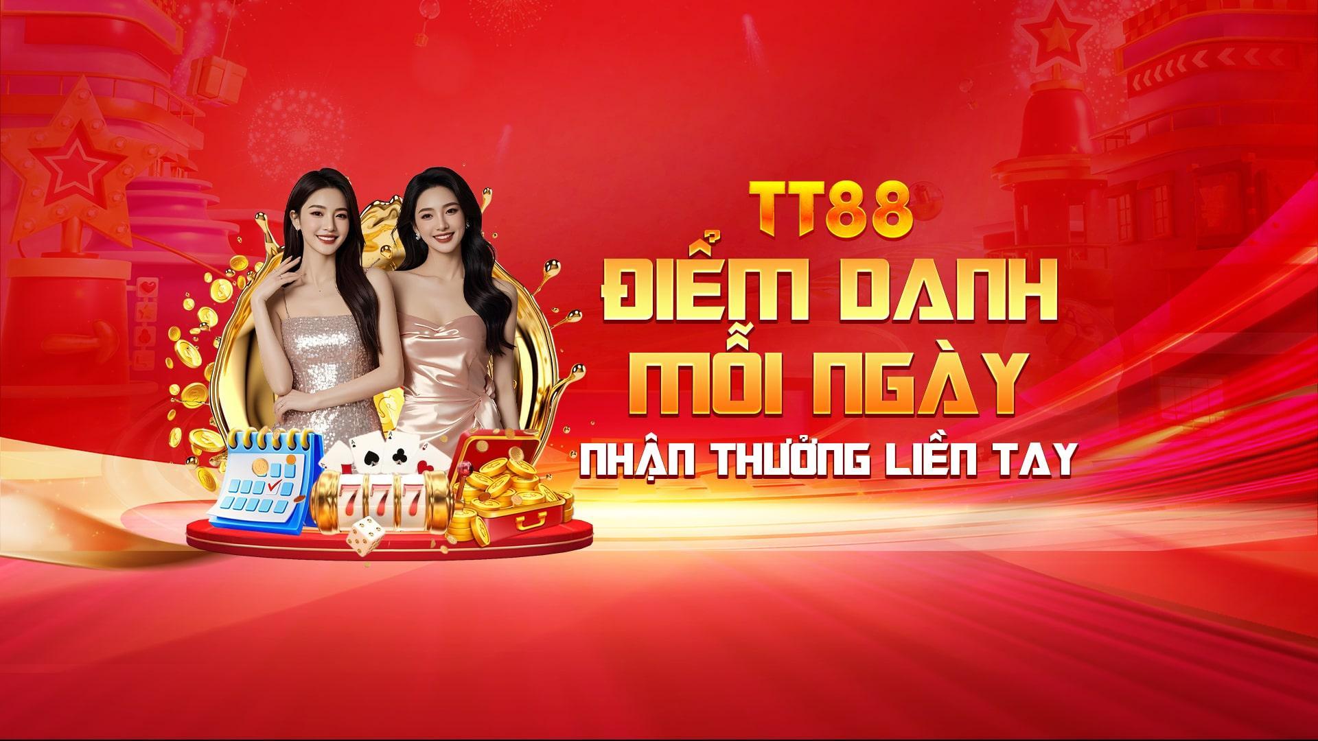 Máy đánh bạc