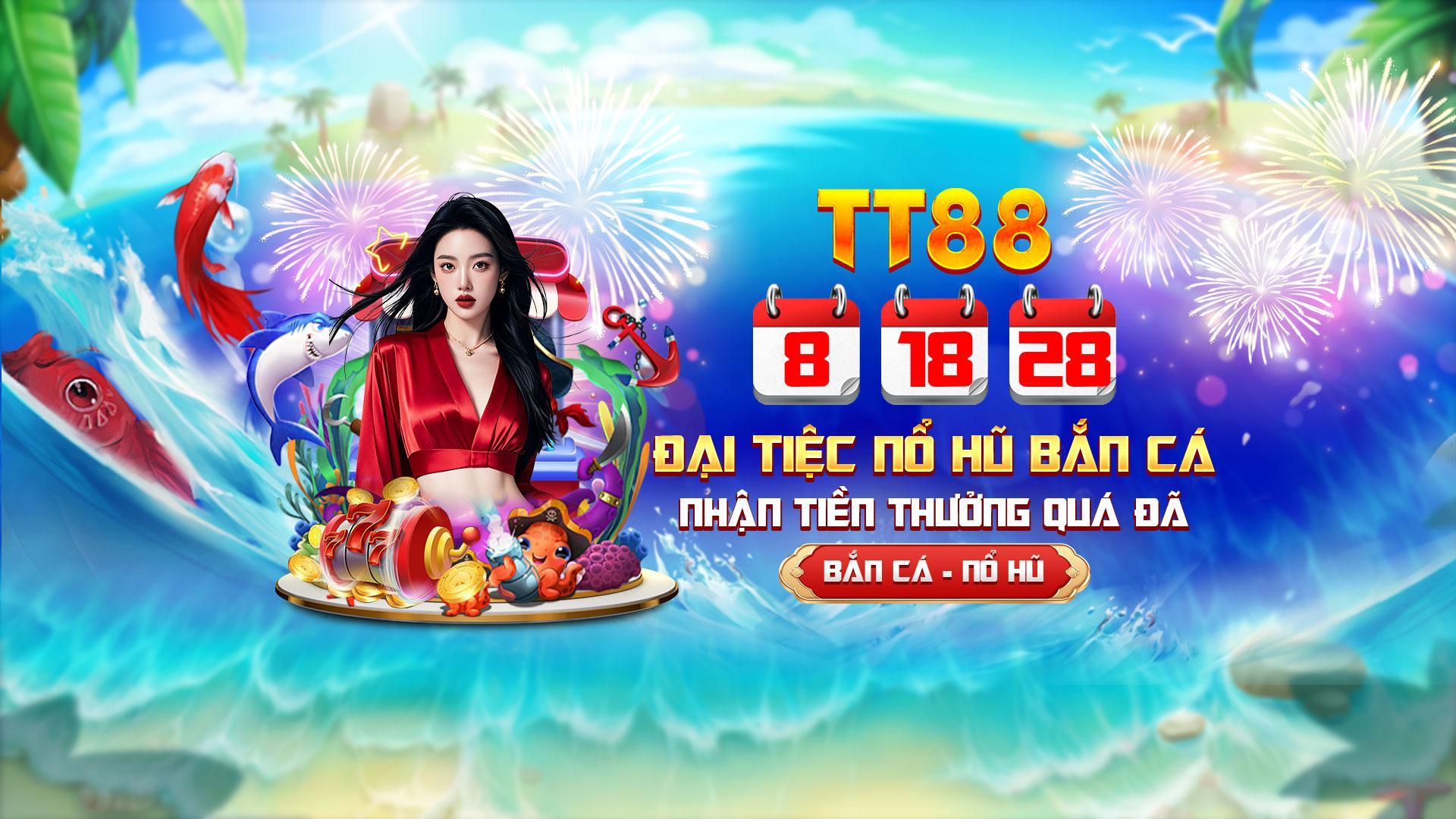 Quy trình rút tiền