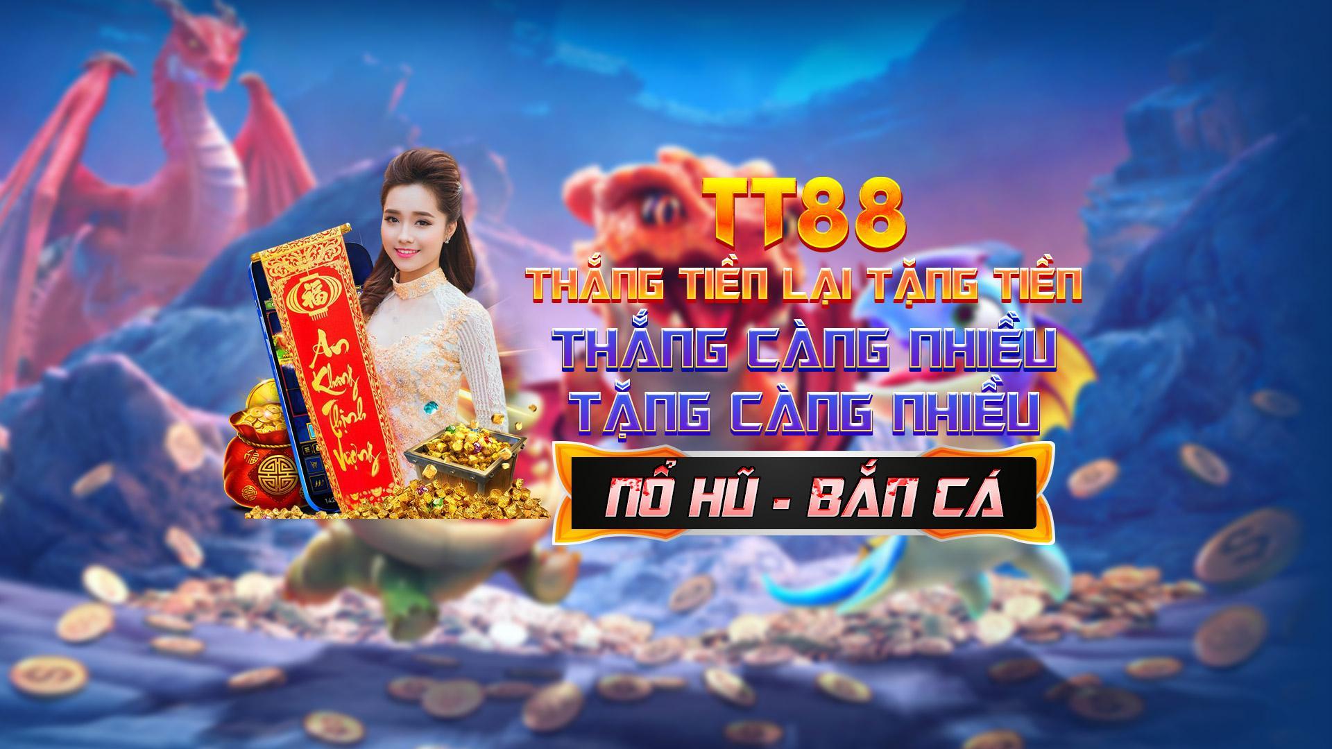 Cảnh báo rủi ro hoạt động và tuyên bố tuân thủ