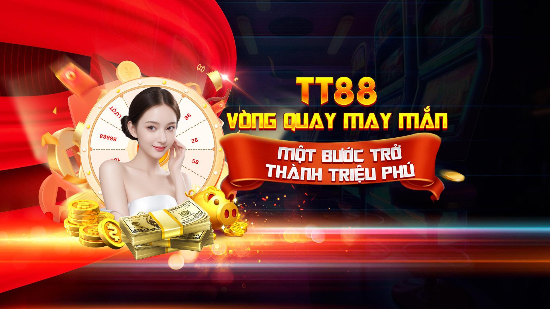 Đồng Ý Điều Khoản và Gửi