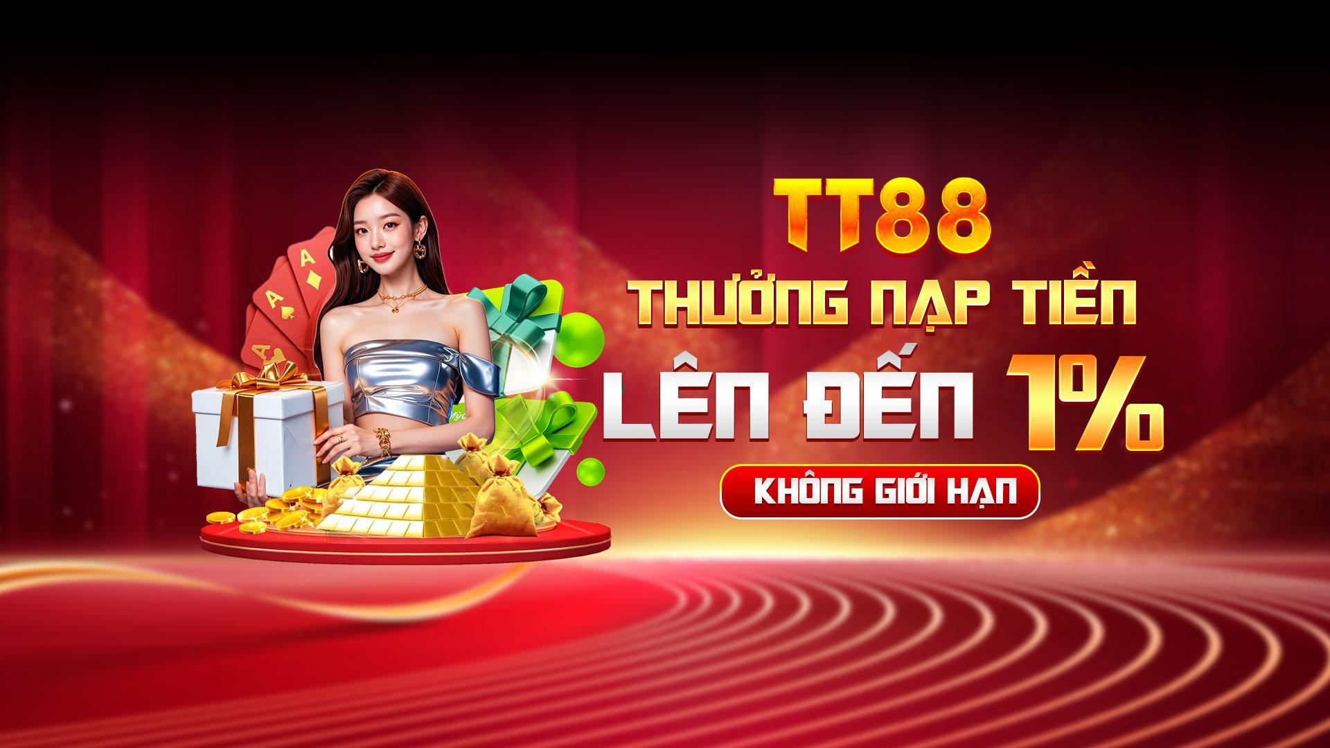 Giới Hạn và Quy Định Về Số Tiền Nạp 
