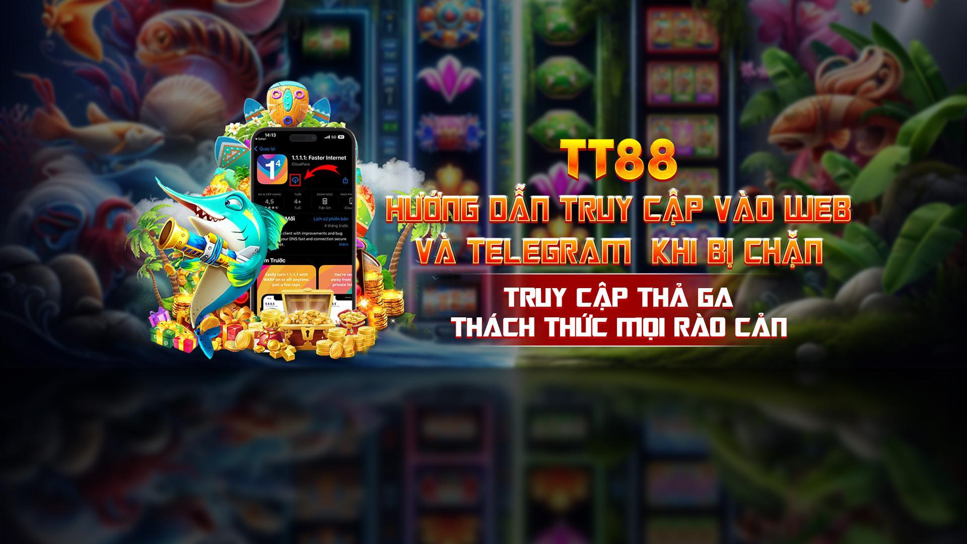 Chi Tiết Quy Trình Đăng Ký 